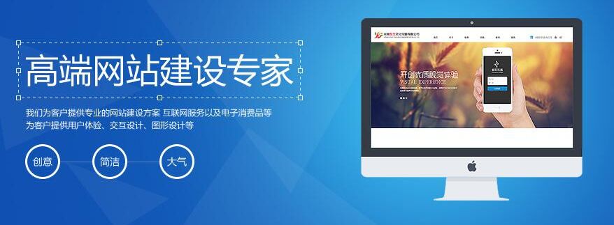 任县私人代办提取公积金的详细指南